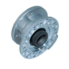 Nord reduktor Piecyk 7 / Piecyk 8 skośny - 60494000 - 2