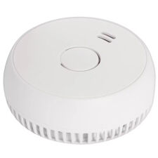 Czujnik dymu SafeMi SHS-05 - 2