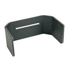 Palnik do pelletu QPell o mocy 24 kW - 10