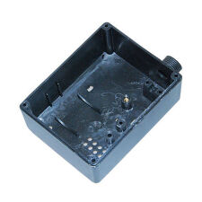 Puszka do silnika Nord - 800473586 - 2