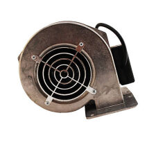 Fukar na kotel, ventilátor RV-12 A bez kabelu - 2