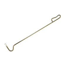 Súprava na čistenie kotla s lopatkou 3-dielna - 3