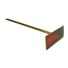 Súprava na čistenie kotla s lopatkou 3-dielna - 5