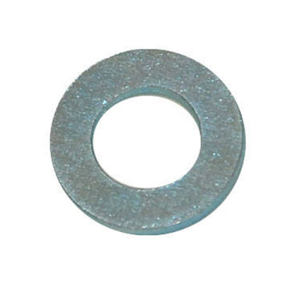 Pozinkovaná podložka FI 12 / 005