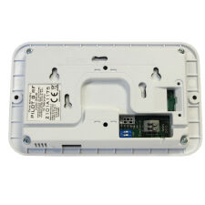 Panel pokojowy Pilot G do sterowników firmy ProND - 2