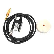 Reed switch sensor with roller PROND - 2