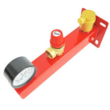 Grupa bezpieczeństwa  V-SGB BASIC 3 bar - 3