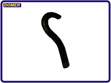 Hak do deflektora żeliwnego długość 14 cm - gwint M-12 - 2