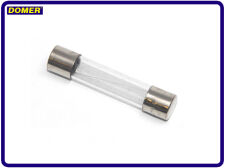 Bezpiecznik topikowy do sterownika 10 A  - 2