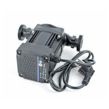 Pompa obiegowa TERMO 25-10/180 Omnigena - 2