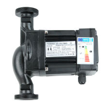 Pompa obiegowa TERMO 25-10/180 Omnigena - 3
