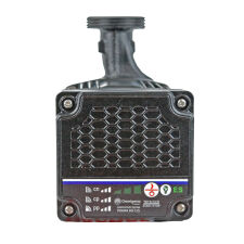 Pompa obiegowa TERMO 25-10/180 Omnigena - 4