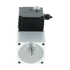 Silnik 40 W EWMAR LINIX Przełącznik P/L - 2