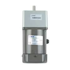 Silnik 40 W EWMAR LINIX Przełącznik P/L - 3