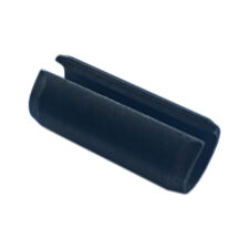 Federstift M-10 x 26 mm Sicherung für Drehgriff - 2