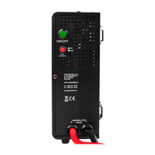 Záložný zdroj UPS - SINUS PRO 800 W 12V 800 VA - 5