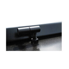 Zbiornik do podajnika ślimakowego na opał, ekogroszek, miał 15 kW - 5