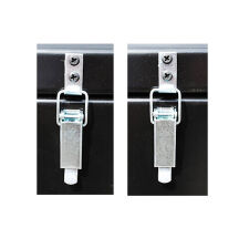 Zbiornik do podajnika ślimakowego na opał, ekogroszek, miał 15 kW - 6