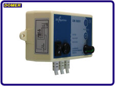 Sterownik do pompy c.o. DK-5001 regulator do kotła zapypowego - 4