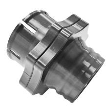 Złącze magnetyczne Pellpal MINI Spiro i Port 60mm - 2