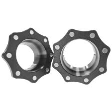 Złącze magnetyczne Pellpal MINI Spiro i Port 60mm - 3