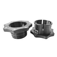 Złącze magnetyczne Pellpal MINI Spiro i Port 60mm - 4