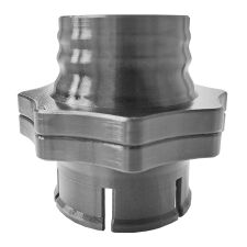 Złącze magnetyczne Pellpal MINI Spiro i Port 60mm - 5