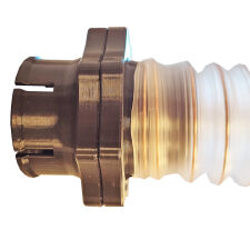 Złącze magnetyczne Pellpal MINI Spiro i Port 60mm - 7