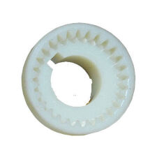 Sprzęgło Bowex D25 Piecyk 5 łaczny - 2