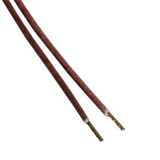 Abgassensor für den Regler GECO G-PT1000-05 - 5