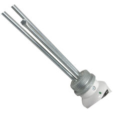 Grzałka do bojlera Lavabo 3000W 6/4 cala - 3