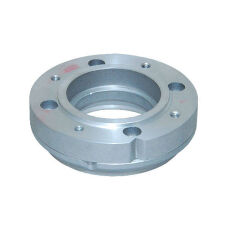 Nord łącznik silnik - reduktor Groszek 1 / Groszek 2 - 60395010 - 2