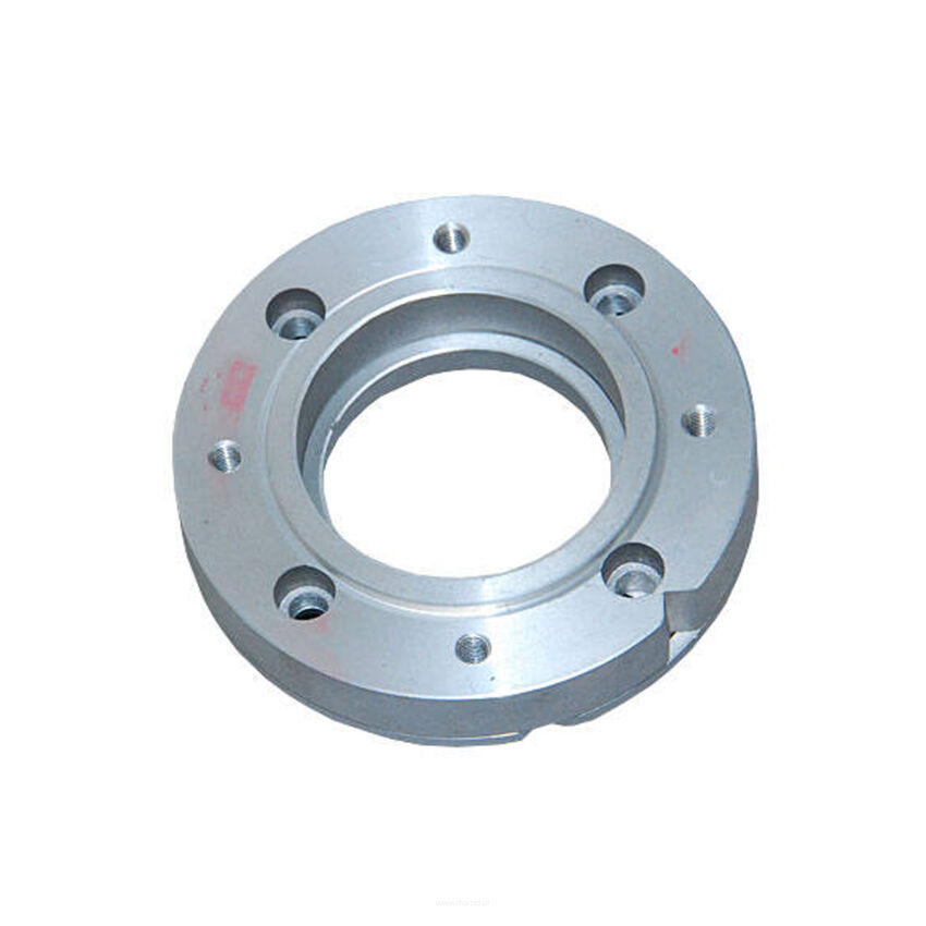 Nord łącznik silnik - reduktor Groszek 1 / Groszek 2 - 60395010