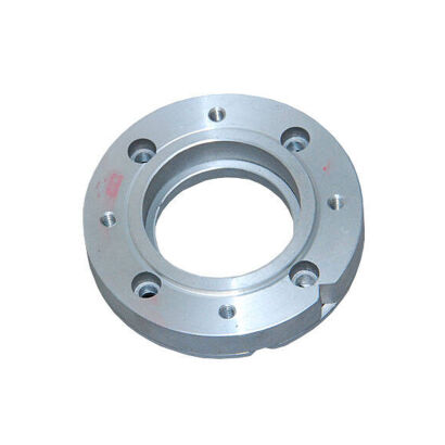 Nord łącznik silnik - reduktor Groszek 1 / Groszek 2 - 60395010