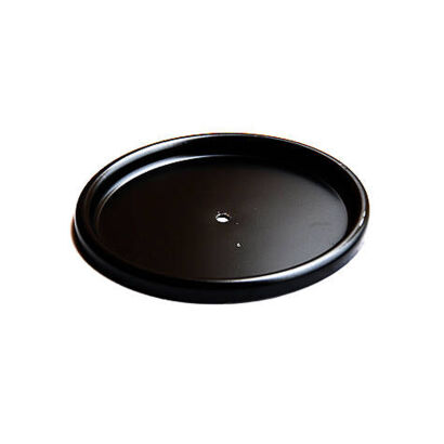 Kryt vzduchové komory 25 kW pro podavač Domer Pancerpol