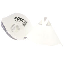 Sieb für Farbe Set 10 Stück - 2