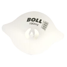 Sieb für Farbe Set 10 Stück - 3