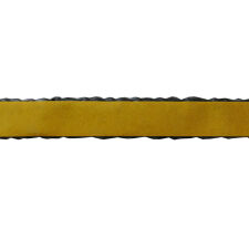 Taśma kominkowa szklana samoprzylepna TSP/C 10 x 2 mm - jednostka miary metr - 3