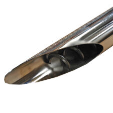 Palnik na pellet PPSP Pancerpol 20kW V2 ze sterownikiem Prond /NKGP20/ - 9