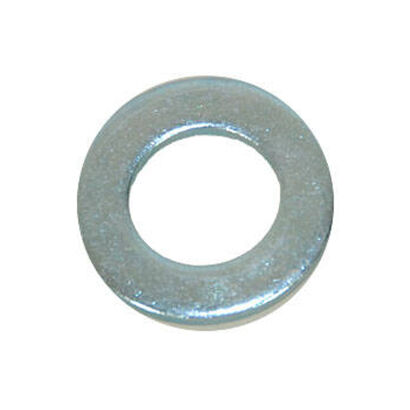 Pozinkovaná podložka FI 18 / 005