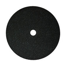 Kotouč na řezání kovu řezný kotouč 350 x 3,5 Norton - 2