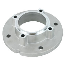 Nord kołnierz bierny 160 Groszek 1 / Groszek 2 - SK1SI - 60514720 - 2