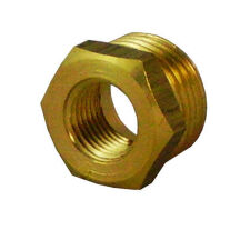 Redukcja manometru M 63 - 0,6 MPA - 2