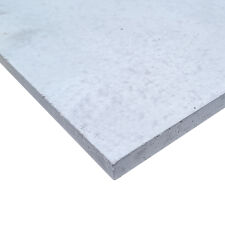Płyta ceramiczno-betonowa wymiar 370X410X30 - 2