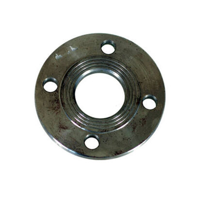 Steel flange DN 50 - 0.6 60.3