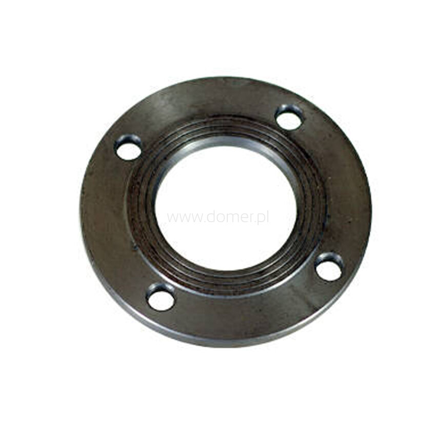 Steel flange DN 65 - 0.6 76.1