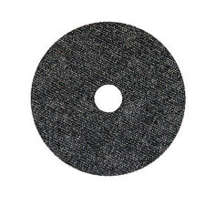 Tarcz do cięcia metalu tarcza tnąca 125 x 1,0 Pferd - 2