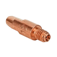 Końcówka prądowa MB/TW 25 1,2 - 4