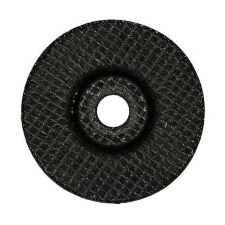 Metal grinding discs grinding disc Ø 125 x 7.0 Pferd - 2