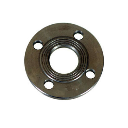 Steel collar DN 32 - 0.6 42.4